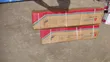 1.5hp Interdab Solar Pamfiyin Ruwa AC/DC - 5