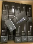 AKG D5S Wired Dynamic Vocal Microphone - 2