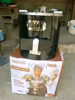 Quicklighter Jirgin Karfe Mai Haskawa