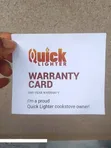 Quicklighter Jirgin Karfe Mai Haskawa - 2