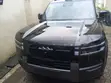 New BYD Leopard 7 2025 Black - 3