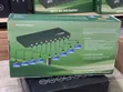 HDTV 4K 1x8 HDMI Splitter - 2
