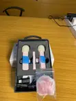 MI Wireless Lavalier Microphone - 3