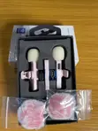 MI Wireless Lavalier Microphone - 4