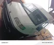 2000 Fiat Ducato Long Chassis Bus - 1