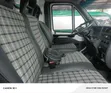 2000 Fiat Ducato Long Chassis Bus - 4