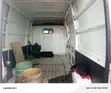 2000 Fiat Ducato Long Chassis Bus - 5