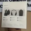 Havit H2590BT Pro Bluetooth Headphones - 2
