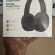 Havit H2590BT Pro Bluetooth Headphones - 3
