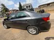 Kia Cerato 2010 Grey - 3