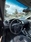 Kia Cerato 2010 Grey - 4