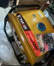 Parsun Generator Asali 3.5KVA - 1