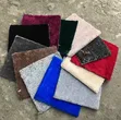 Wall to Wall Rugs - Premium Quality - 1