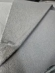 Wall to Wall Rugs - Premium Quality - 2