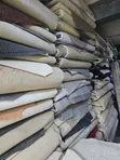 Wall to Wall Rugs - Premium Quality - 3