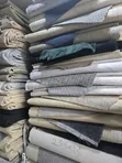 Wall to Wall Rugs - Premium Quality - 4