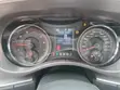 Dodge Charger 2011 Grey - 1