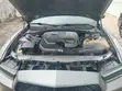 Dodge Charger 2011 Grey - 2