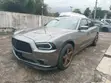 Dodge Charger 2011 Grey - 5
