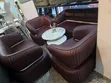 Home Interiors Landscape Sofa - Brand New - 2