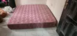 Mouka Foam Katifa 6x6 - An Yi Amfani Da Shi - 2