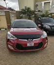 Hyundai Veloster 2014 Ja - 1
