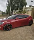 Hyundai Veloster 2014 Ja - 3