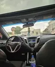 Hyundai Veloster 2014 Ja - 5