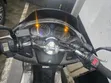 Honda Forza 2016 Scooter - Wadda Aka Shigo Da Ita - 1