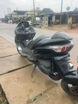 Honda Forza 2016 Scooter - Wadda Aka Shigo Da Ita - 2