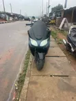 Honda Forza 2016 Scooter - Wadda Aka Shigo Da Ita - 3