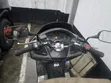 Honda Forza 2016 Scooter - Wadda Aka Shigo Da Ita - 4