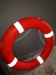 Life Buoy Ring - 1