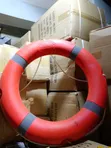 Life Buoy Ring - 2
