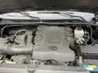 Toyota 4-Runner 2010 Baki - 1