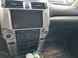 Toyota 4-Runner 2010 Baki - 2