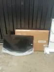 TCL 43" FHD QLED Google TV 43S5K - 2
