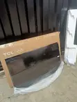 TCL 43" FHD QLED Google TV 43S5K - 3