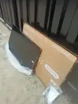 TCL 43" FHD QLED Google TV 43S5K - 4