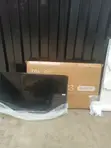 TCL 43" FHD QLED Google TV 43S5K - 5