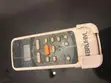 Barely Used 1hp Bruhm Air Conditioner - 2