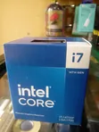 Intel Core i7-14700K Processor - 1