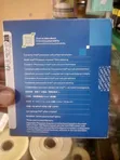 Intel Core i7-14700K Processor - 2