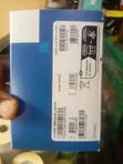 Intel Core i7-14700K Processor - 3