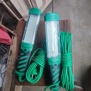 GE Lighting LED Hand Lamp