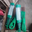 GE Lighting LED Hand Lamp - 1