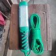 GE Lighting LED Hand Lamp - 2