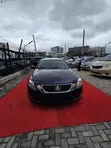 Lexus GS 300 Automatic 2006 Blue - 2