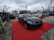 Lexus GS 300 Automatic 2006 Blue - 3