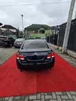 Lexus GS 300 Automatic 2006 Blue - 4